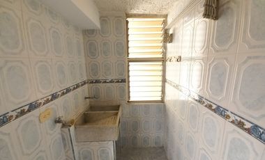 apartamento en arriendo en multifamiliares de villa cafe piso 4 sin ascensor. Cod A13380