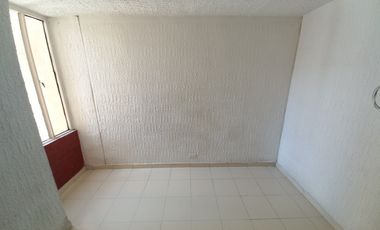 apartamento en arriendo en multifamiliares de villa cafe piso 4 sin ascensor. Cod A13380