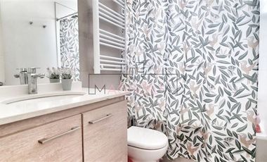 OPORTUNIDAD! IMPECABLE, 3D/3B/3E, PISCINA, QUINCHO
