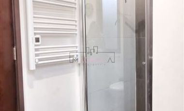 OPORTUNIDAD! IMPECABLE, 3D/3B/3E, PISCINA, QUINCHO