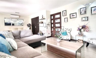 OPORTUNIDAD! IMPECABLE, 3D/3B/3E, PISCINA, QUINCHO