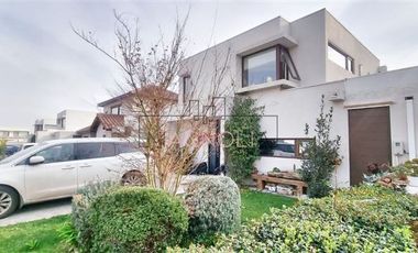 OPORTUNIDAD! IMPECABLE, 3D/3B/3E, PISCINA, QUINCHO