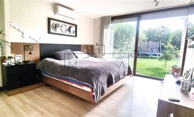 OPORTUNIDAD! IMPECABLE, 3D/3B/3E, PISCINA, QUINCHO