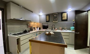 OPORTUNIDAD! IMPECABLE, 3D/3B/3E, PISCINA, QUINCHO