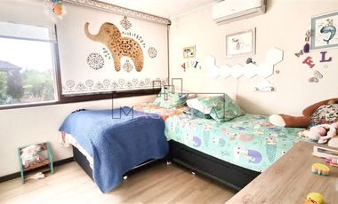 OPORTUNIDAD! IMPECABLE, 3D/3B/3E, PISCINA, QUINCHO