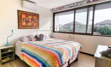 OPORTUNIDAD! IMPECABLE, 3D/3B/3E, PISCINA, QUINCHO