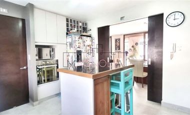 OPORTUNIDAD! IMPECABLE, 3D/3B/3E, PISCINA, QUINCHO