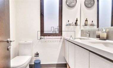OPORTUNIDAD! IMPECABLE, 3D/3B/3E, PISCINA, QUINCHO