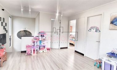 OPORTUNIDAD! IMPECABLE, 3D/3B/3E, PISCINA, QUINCHO