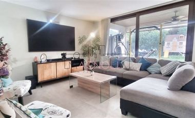 OPORTUNIDAD! IMPECABLE, 3D/3B/3E, PISCINA, QUINCHO