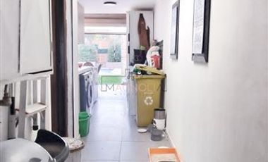 OPORTUNIDAD! IMPECABLE, 3D/3B/3E, PISCINA, QUINCHO