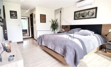 OPORTUNIDAD! IMPECABLE, 3D/3B/3E, PISCINA, QUINCHO