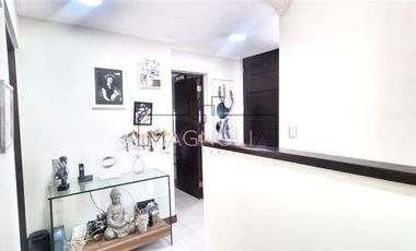 OPORTUNIDAD! IMPECABLE, 3D/3B/3E, PISCINA, QUINCHO