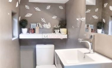 OPORTUNIDAD! IMPECABLE, 3D/3B/3E, PISCINA, QUINCHO