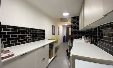OPORTUNIDAD! IMPECABLE, 3D/3B/3E, PISCINA, QUINCHO