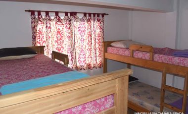 DUPLEX A METROS DEL CENTRO