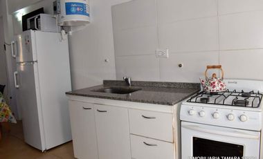 DUPLEX A METROS DEL CENTRO