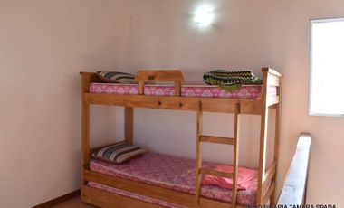 DUPLEX A METROS DEL CENTRO