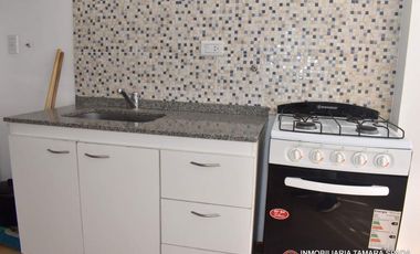 DUPLEX A METROS DEL CENTRO