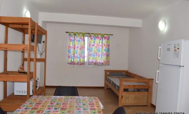 DUPLEX A METROS DEL CENTRO