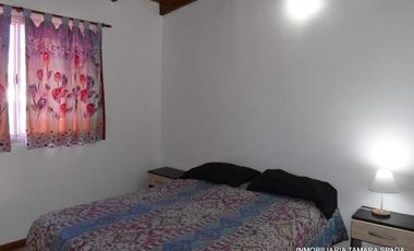 DUPLEX A METROS DEL CENTRO