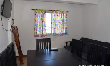 DUPLEX A METROS DEL CENTRO