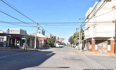 DUPLEX A METROS DEL CENTRO