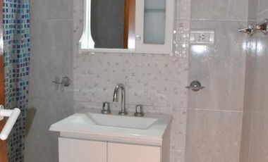 DUPLEX A METROS DEL CENTRO