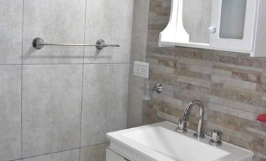 DUPLEX A METROS DEL CENTRO