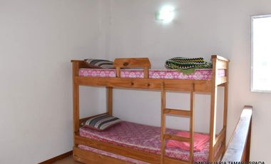 DUPLEX A METROS DEL CENTRO