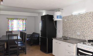 DUPLEX A METROS DEL CENTRO