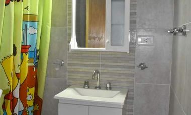 DUPLEX A METROS DEL CENTRO