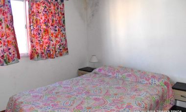 DUPLEX A METROS DEL CENTRO