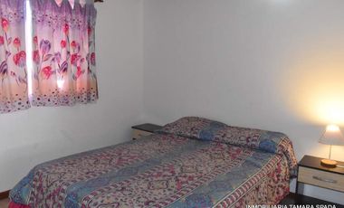 DUPLEX A METROS DEL CENTRO