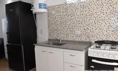 DUPLEX A METROS DEL CENTRO