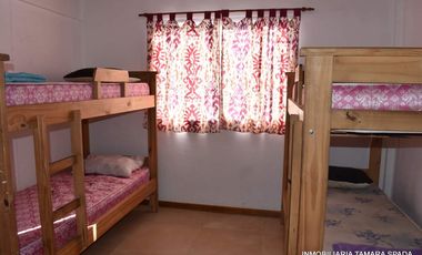 DUPLEX A METROS DEL CENTRO