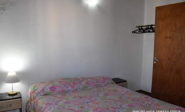 DUPLEX A METROS DEL CENTRO