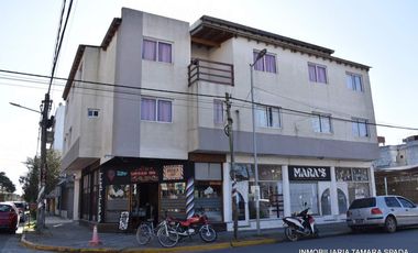 DUPLEX A METROS DEL CENTRO