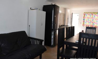 DUPLEX A METROS DEL CENTRO