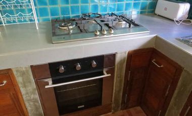 3 Bedroom House with Garden for Sale in Mae Hee, Pai