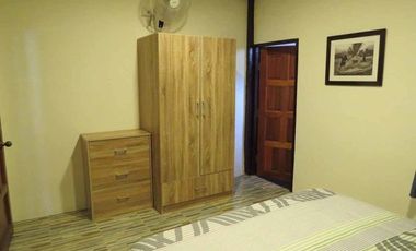 3 Bedroom House with Garden for Sale in Mae Hee, Pai