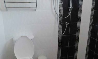 3 Bedroom House with Garden for Sale in Mae Hee, Pai