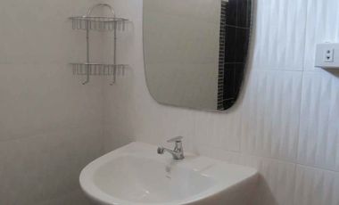 3 Bedroom House with Garden for Sale in Mae Hee, Pai