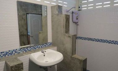3 Bedroom House with Garden for Sale in Mae Hee, Pai