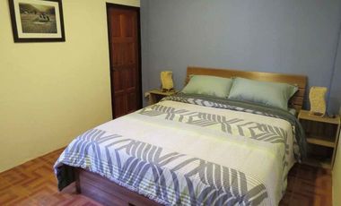3 Bedroom House with Garden for Sale in Mae Hee, Pai