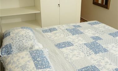 Departamento en venta de 2 dorm. en Caldera