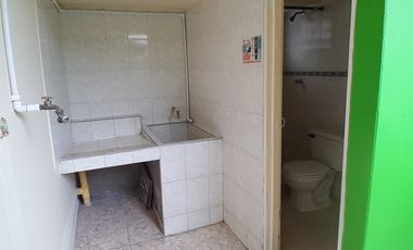 apartamento en arriendo en villas de san gil. Cod A35214