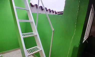 apartamento en arriendo en villas de san gil. Cod A35214