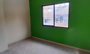 apartamento en arriendo en villas de san gil. Cod A35214