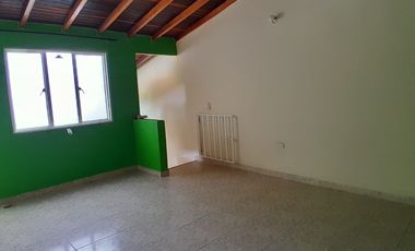 apartamento en arriendo en villas de san gil. Cod A35214